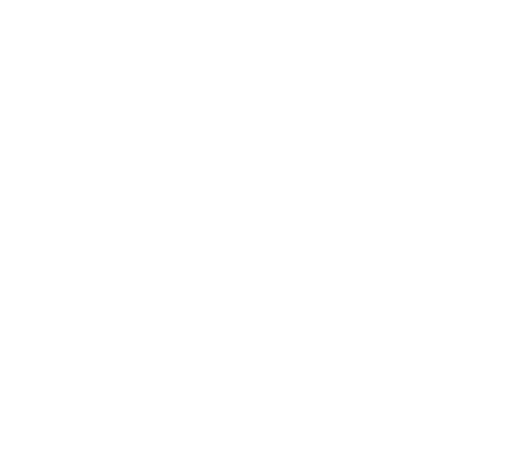 Logo AIDE